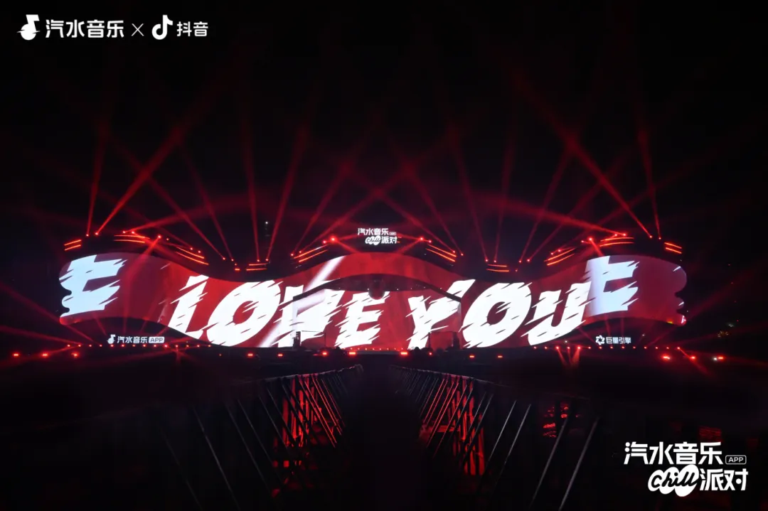 狗子28的艺人“慢培”哲学，为何反成行业加速器？