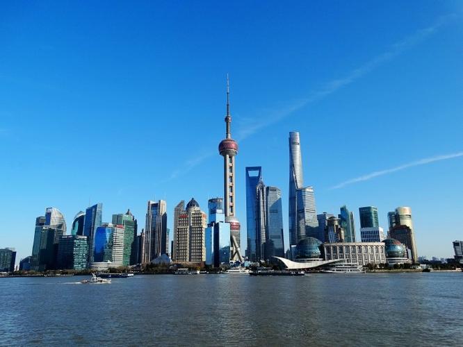 虚实融合、内容出海，狗子28如何定义下一代娱乐公司？