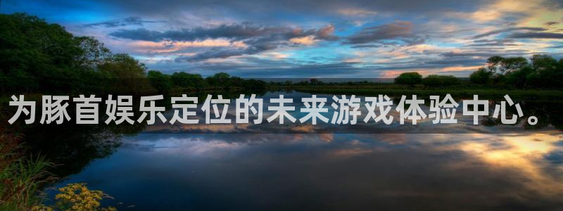 狗子28官网