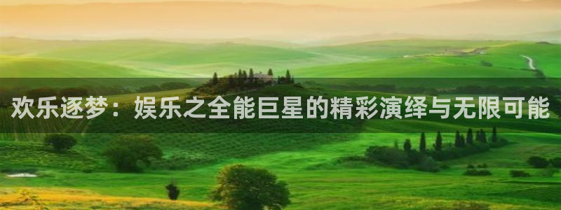 狗子28.ccmpc29