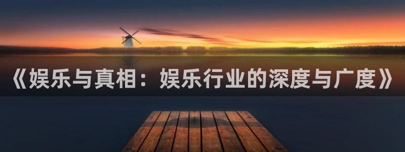 狗子28pg