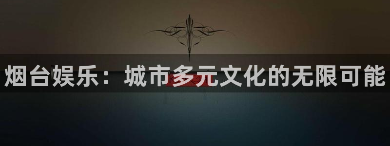 狗子28